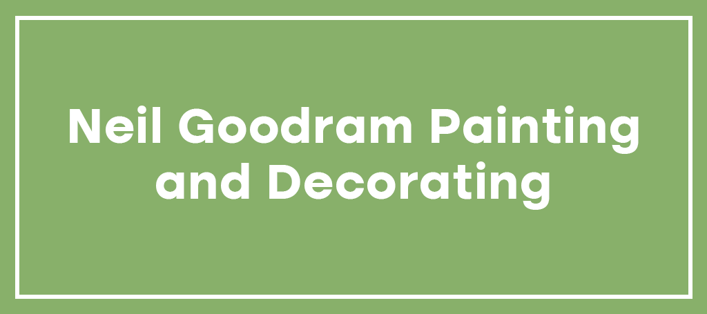 neil-goodram-painting-and-decorating-logo