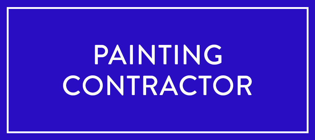 painting-contractor-logo