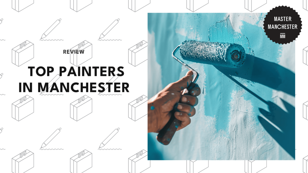 top-painters-manchester-banner