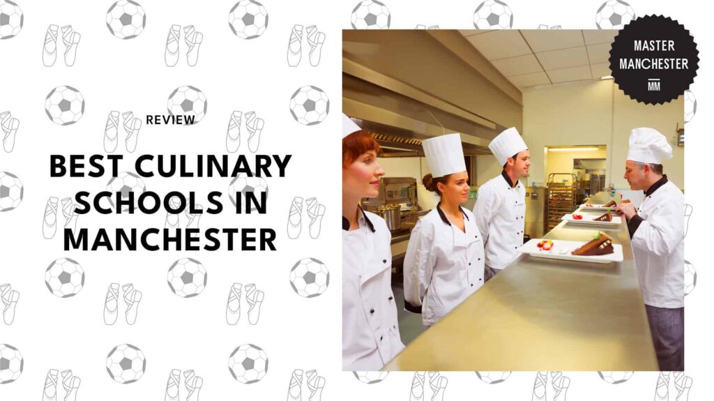 instructor-demonstrating-cooking-technique