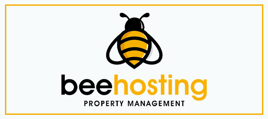 beehosting-property-management-logo