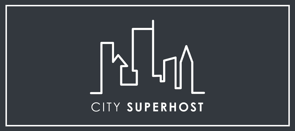 city-superhost-logo