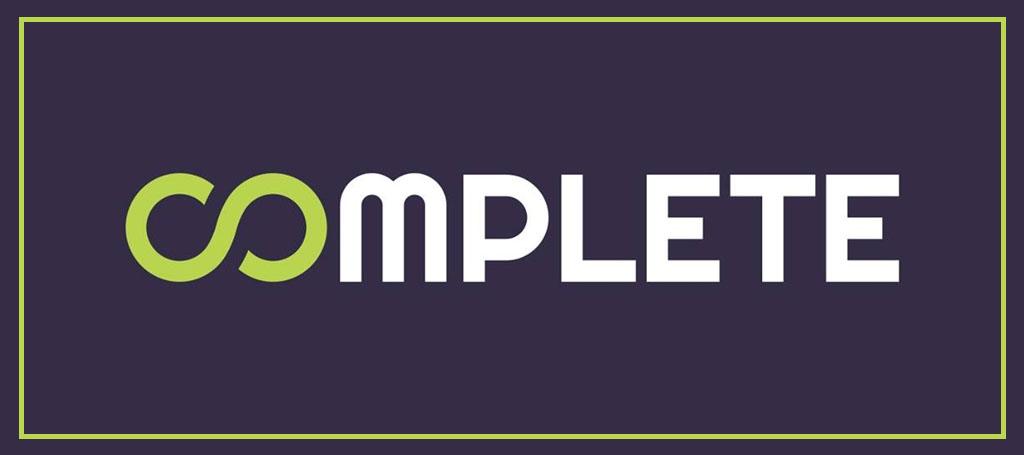 complete-ltd-logo