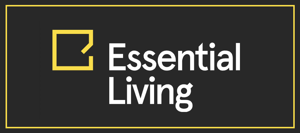 essential-living-logo