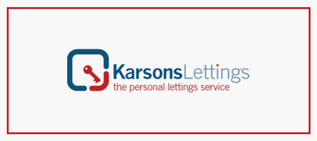 karsons-lettings-logo