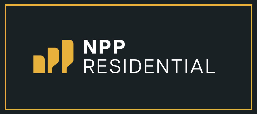 npp-residential-logo