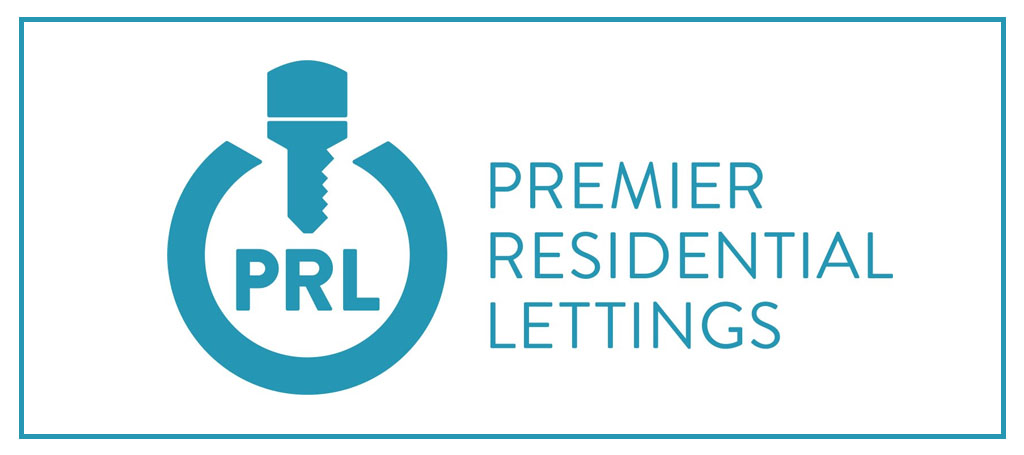 premier-residential-lettings-logo