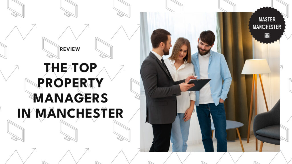 property-managers-manchester-banner