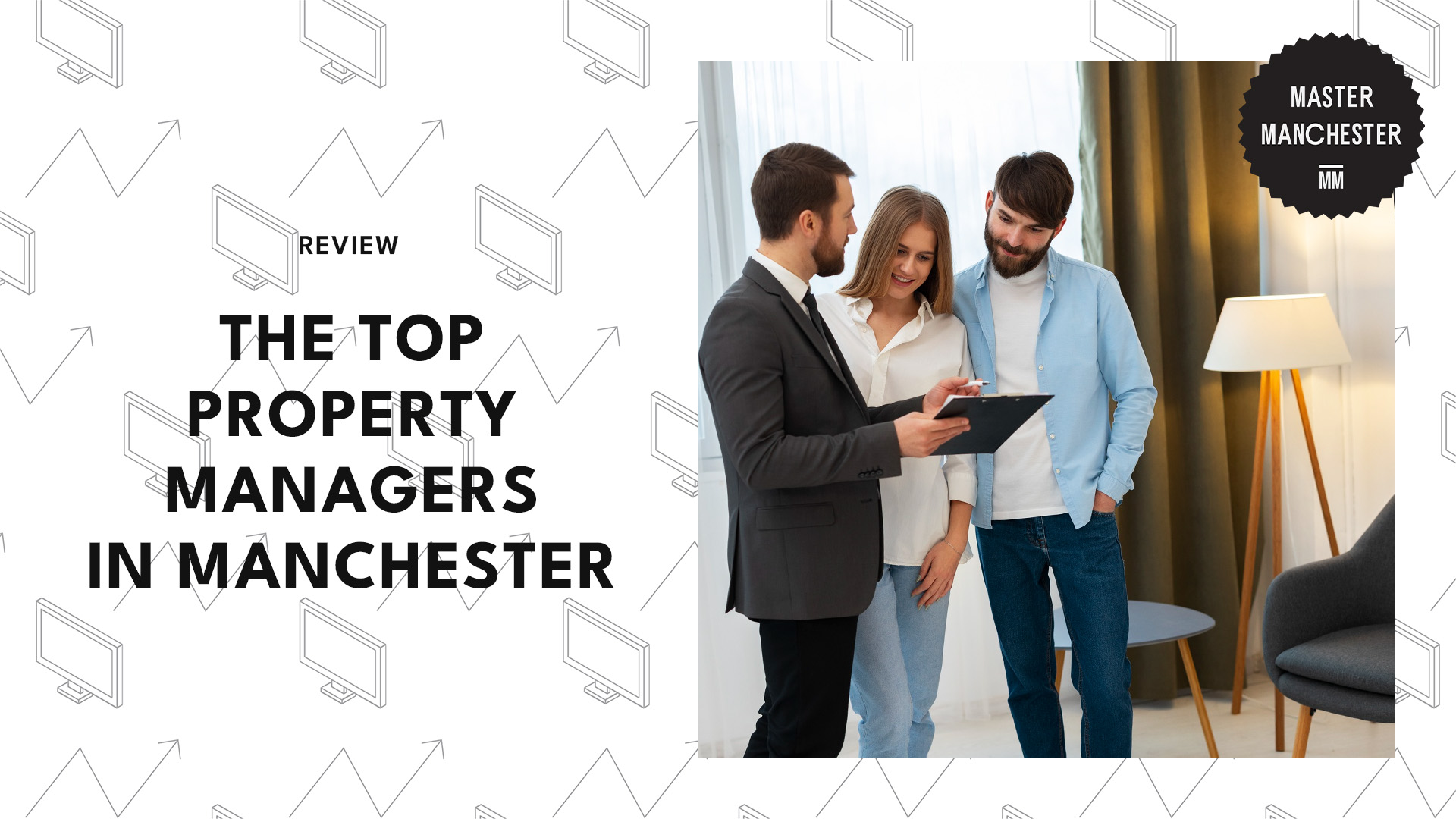 property-managers-manchester-banner