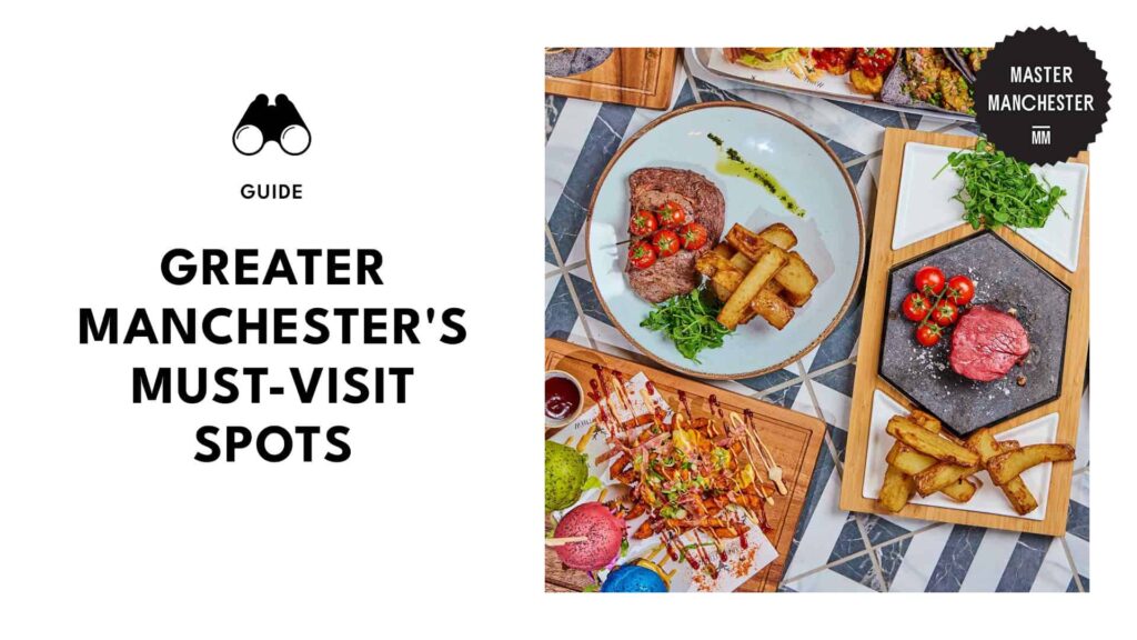 restaurants-greater-manchester