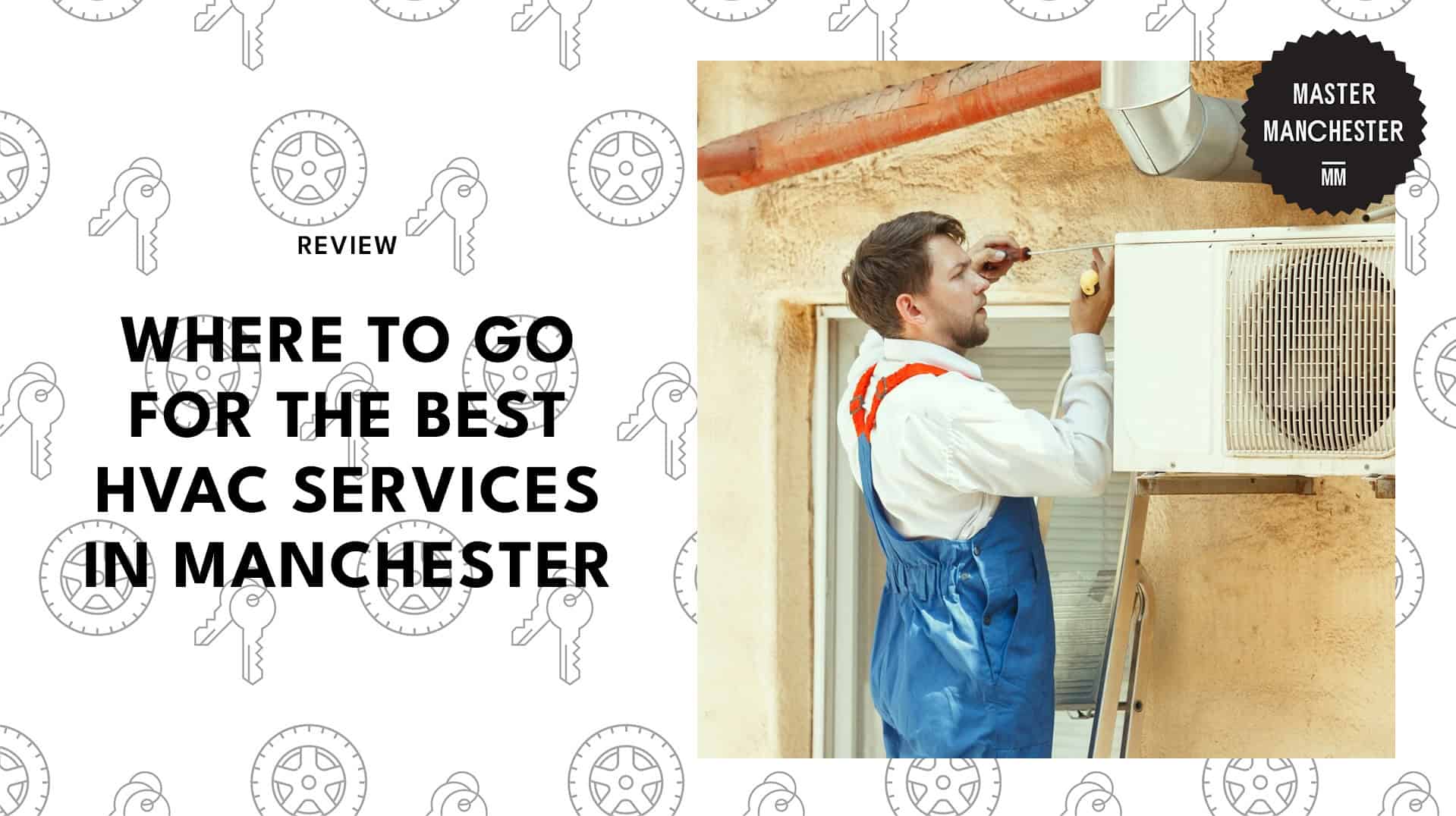 technician-installing-hvac-system