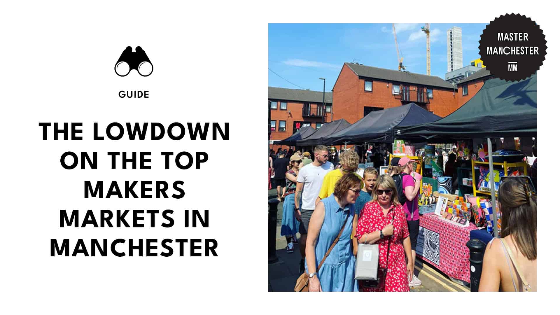 makers-markets-manchester