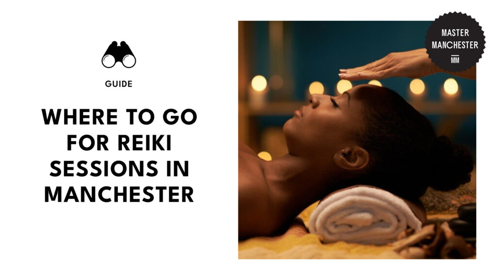 best-reiki-sessions-manchester-banner