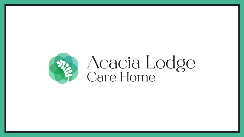 acacia-lodge-care-home-avery-healthcare