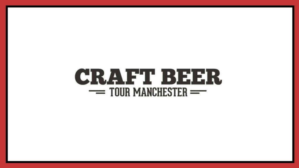 craft-beer-tour-manchester
