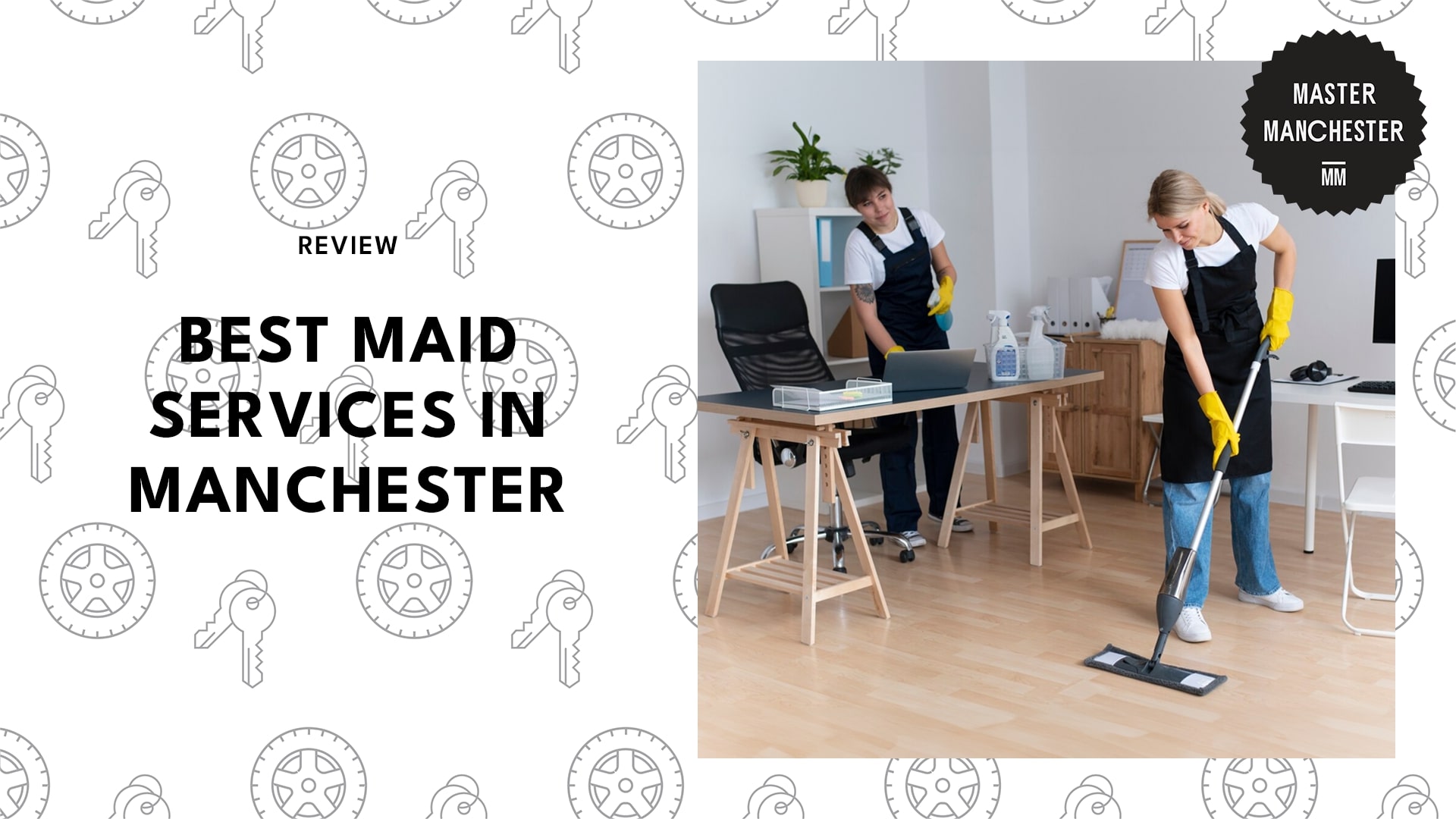 people-cleaning-house