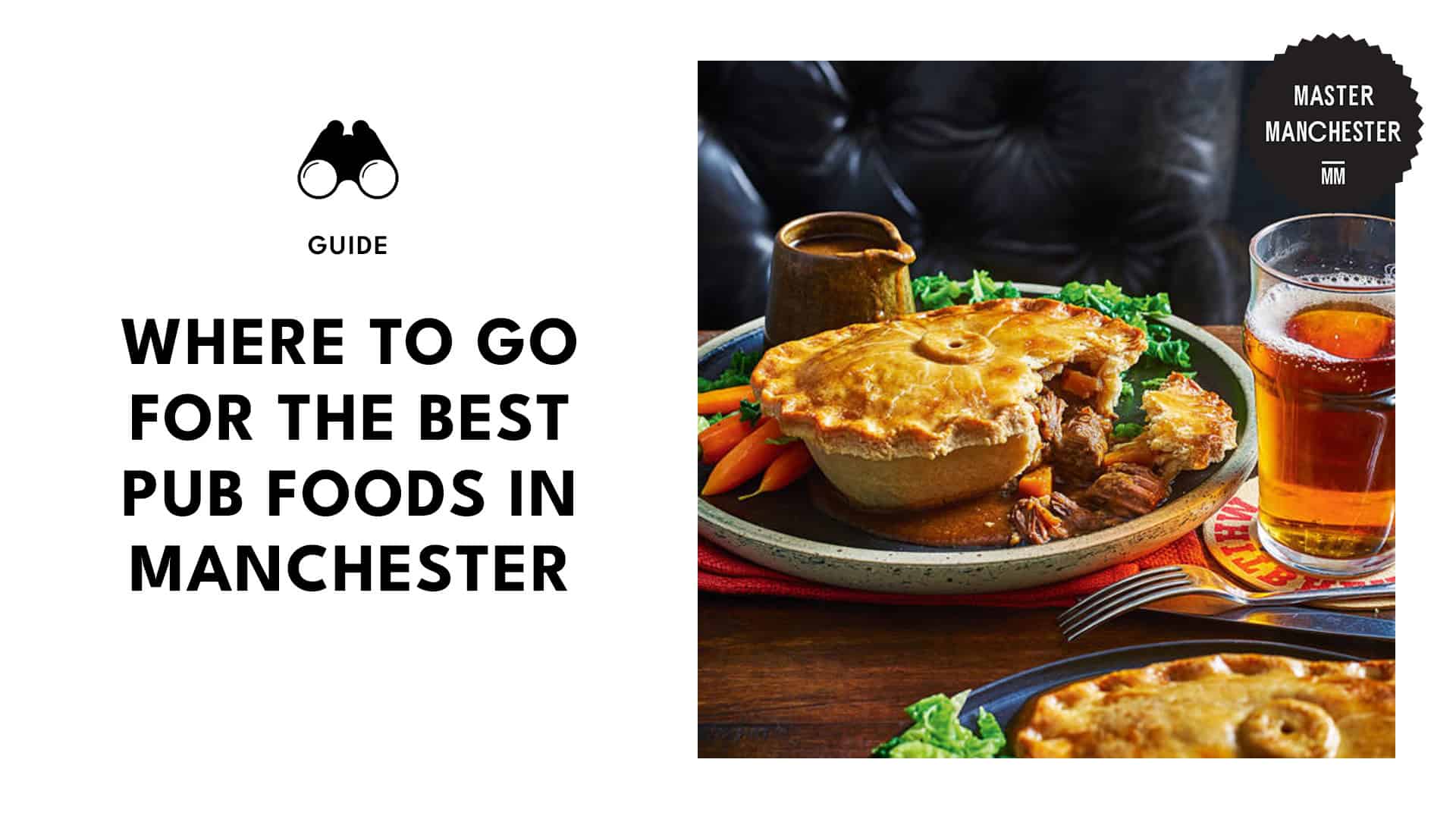 pub-food-manchester