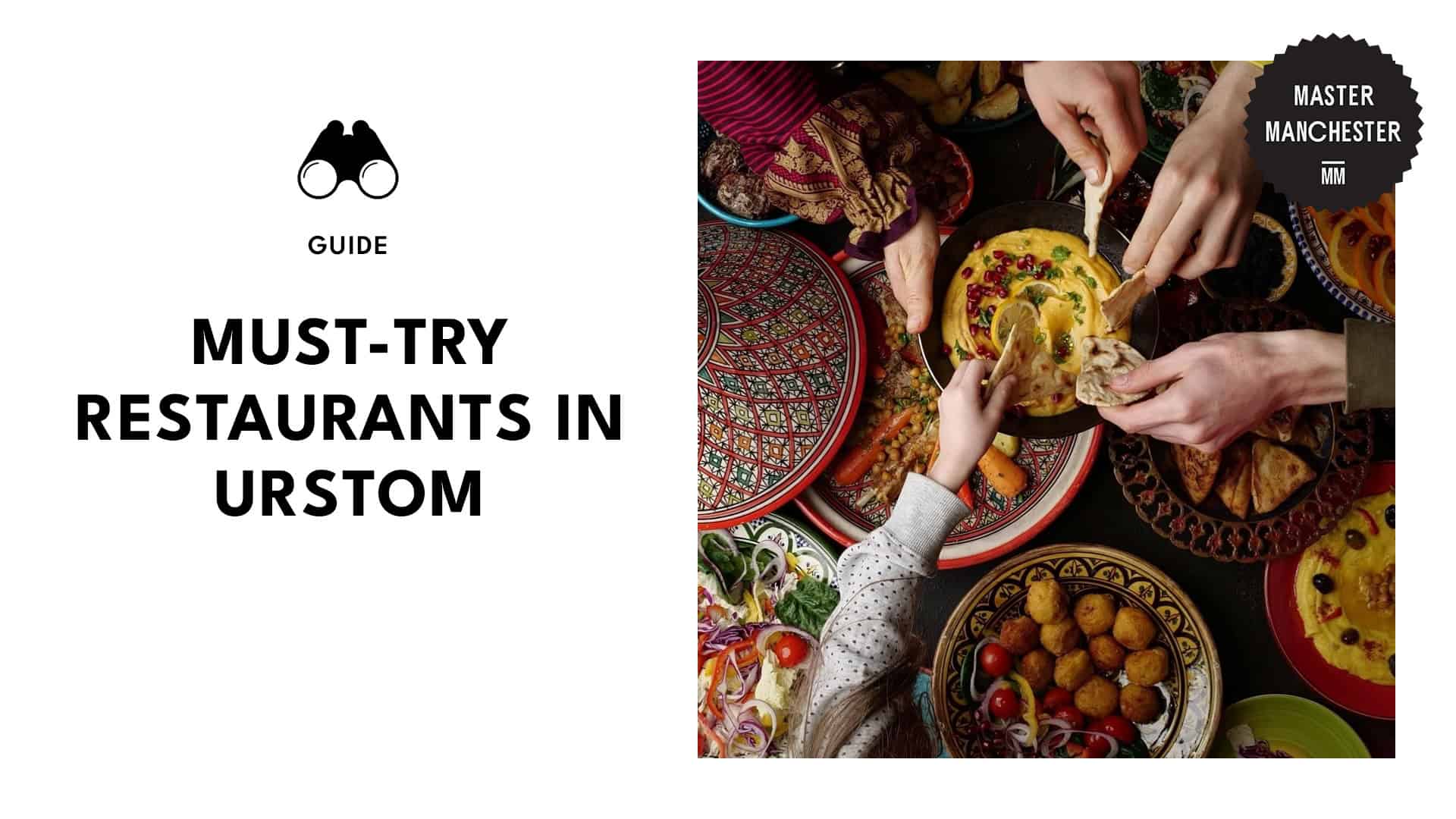 restaurant-urmston