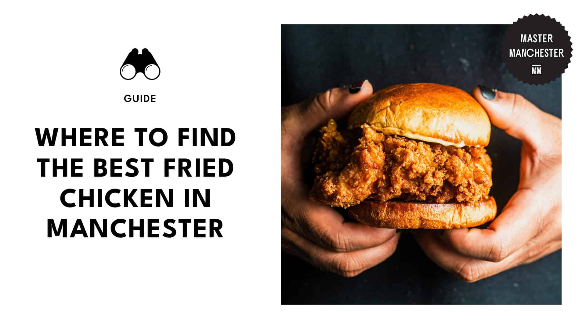 fried-chicken-joints-manchester-banner