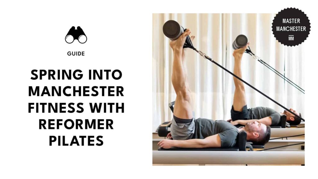reformer-pilates-manchester