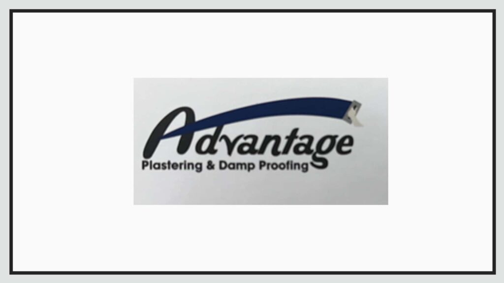 advantage-plastering-damp-proofing