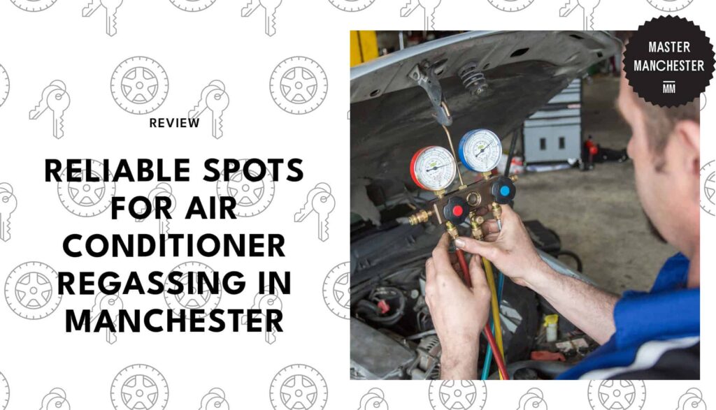 air-conditioner-regassing-mancester