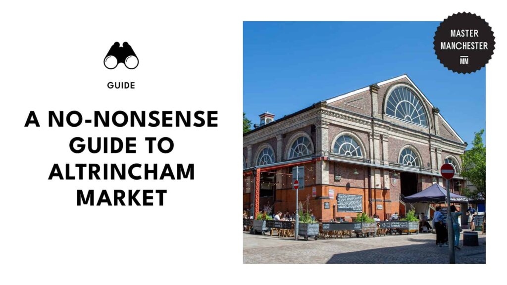 altrincham-market-manchester