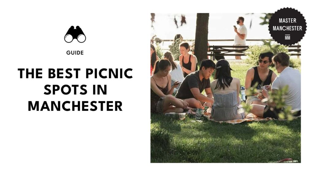 best-picnic-spots-manchester