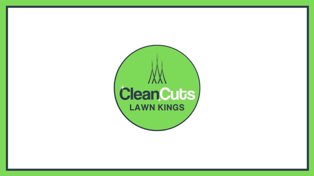 cleancuts-lawn-kings