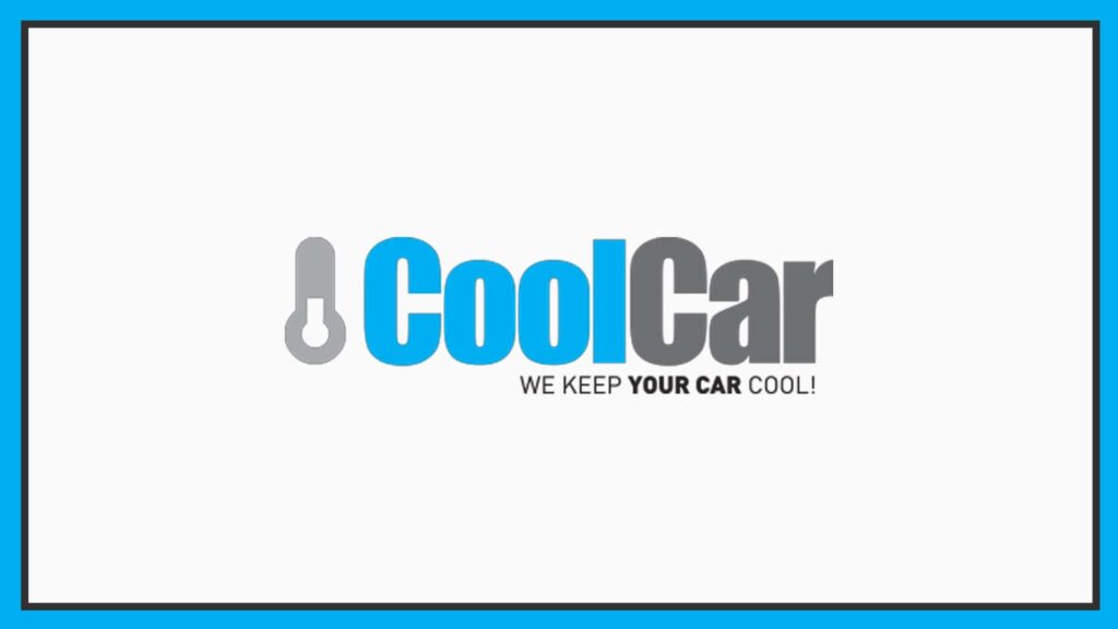 cool-car-south-manchester