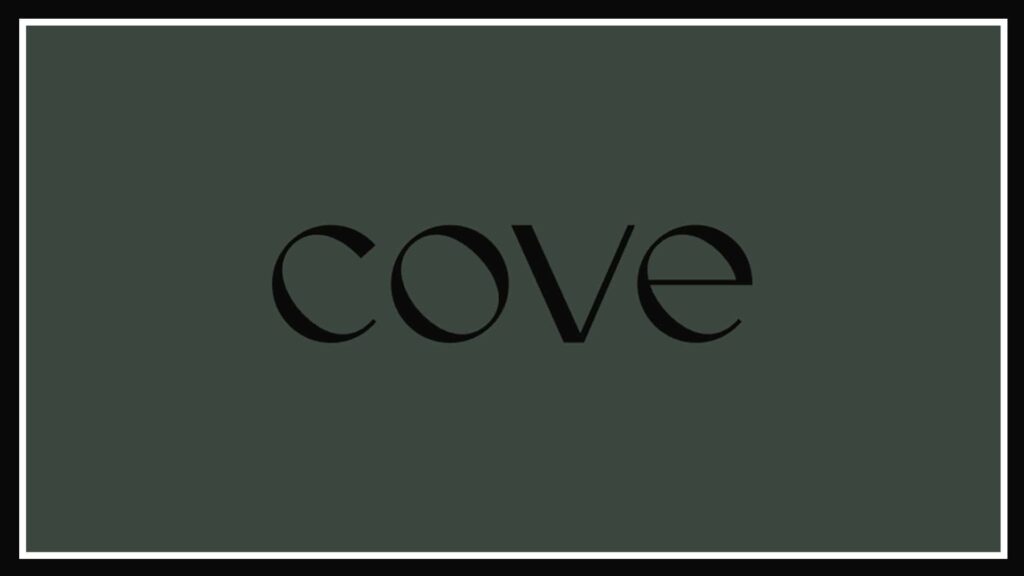 cove-minshull-street
