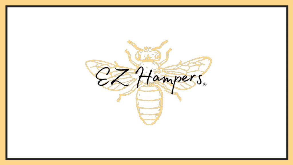 ez-hampers