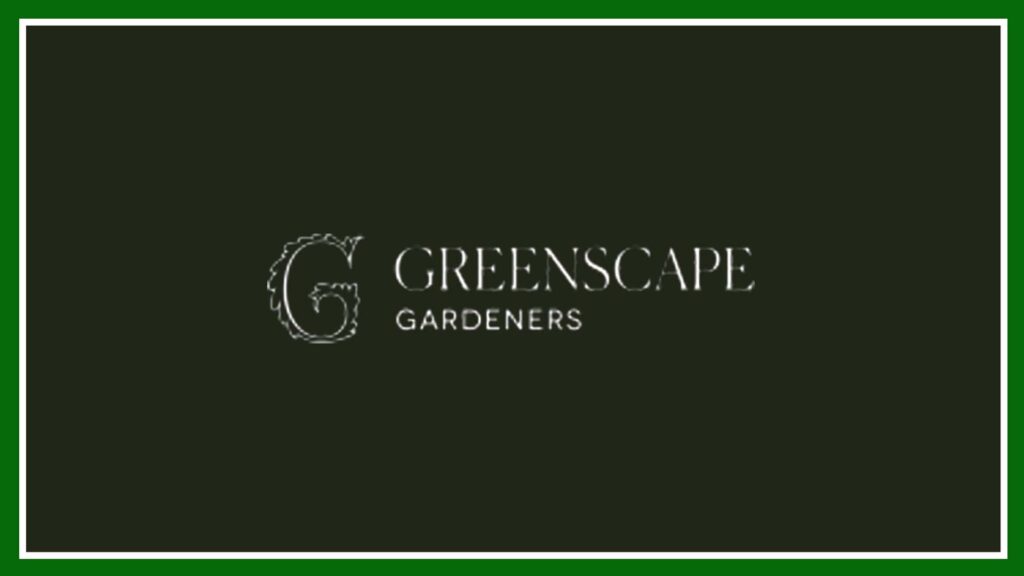 greenscape-gardeners
