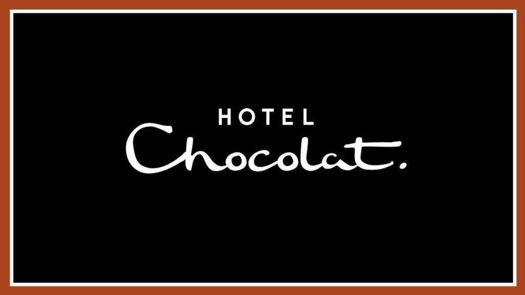 hotel-chocolat