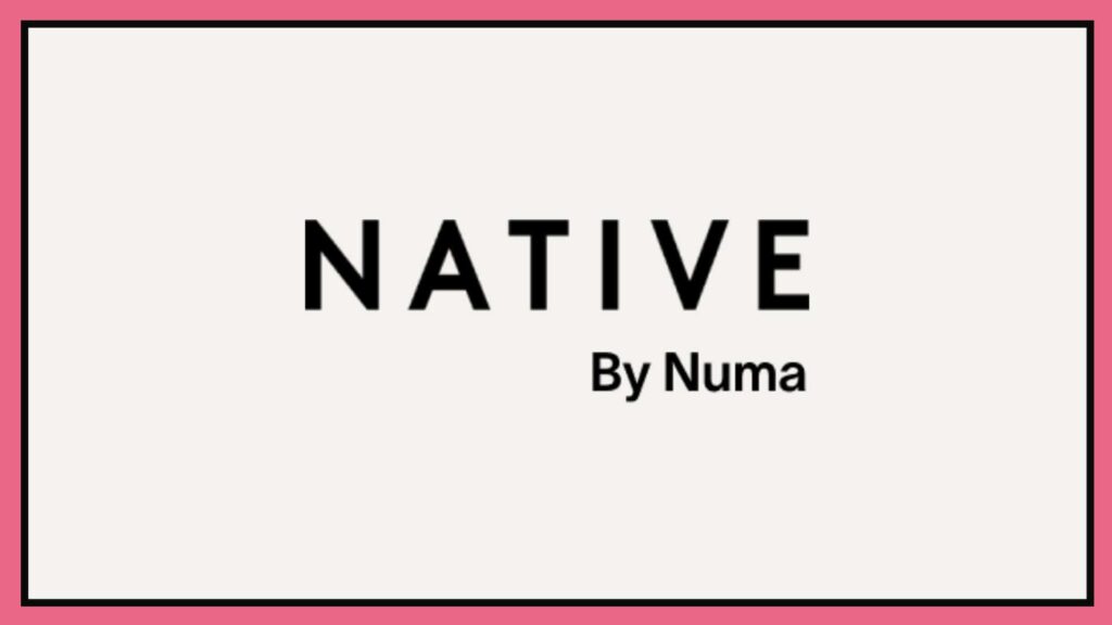 native-manchester-by-numa