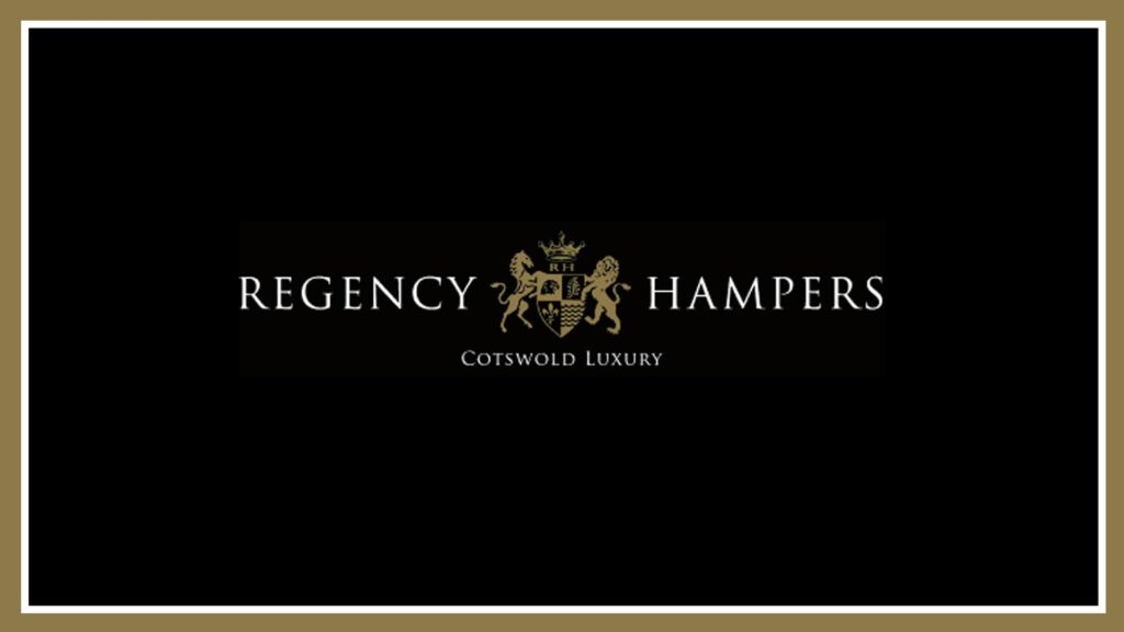 regency-hampers