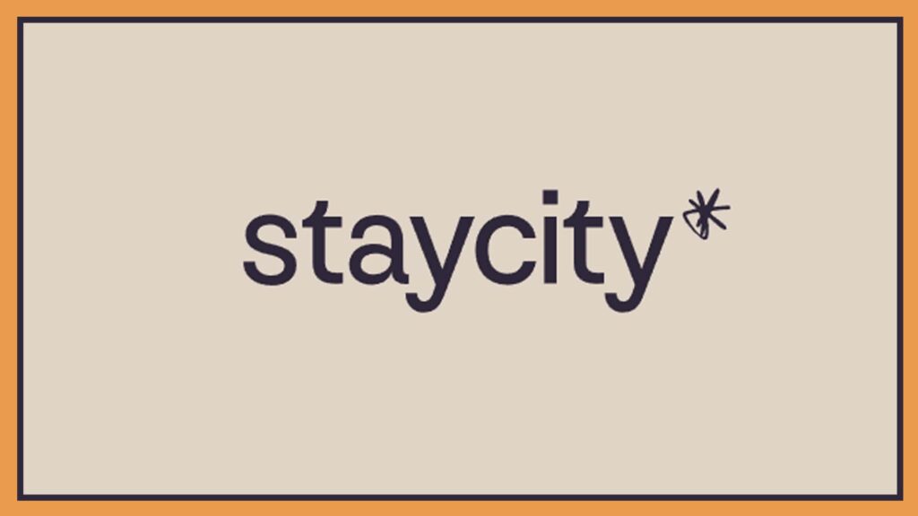staycity-aparthotels-manchester-piccadilly