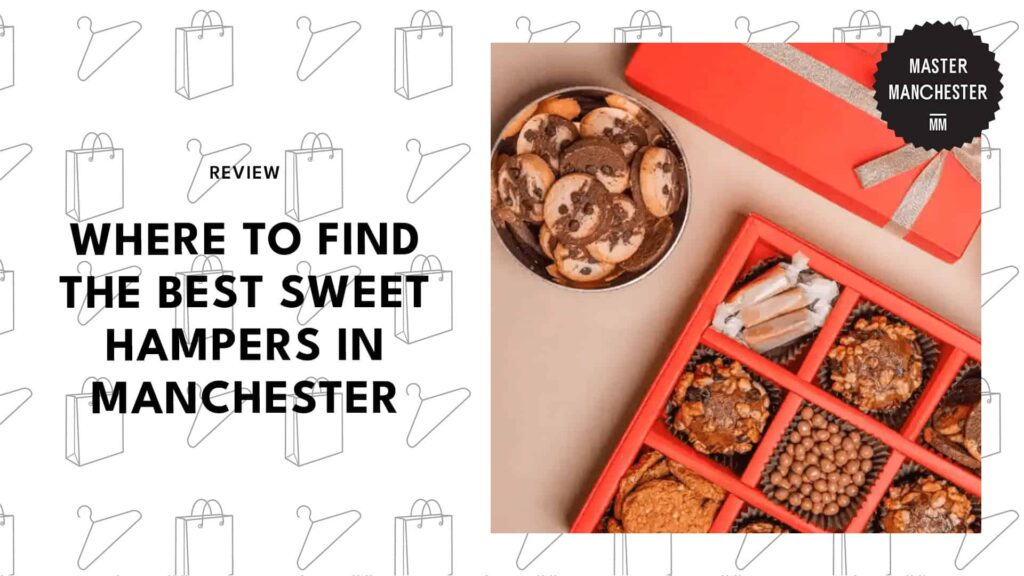 sweet-hampers-manchester