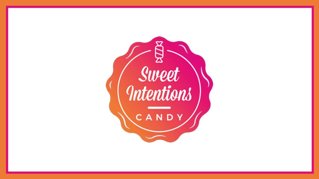sweet-intentions-candy