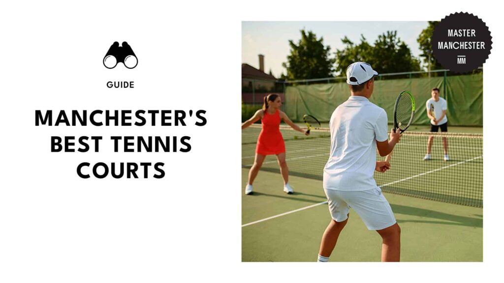 tennis-manchester