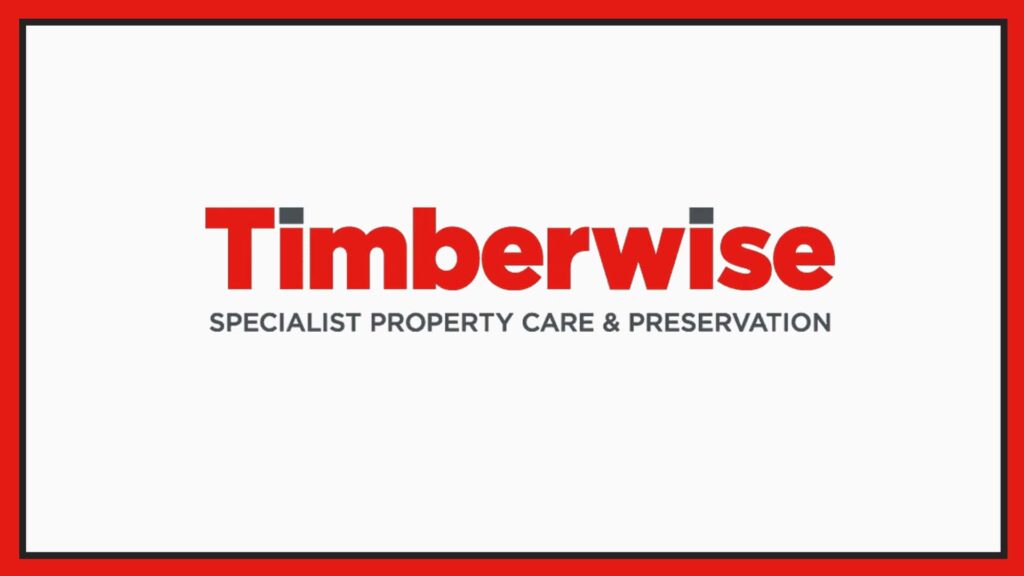 timberwise-manchester