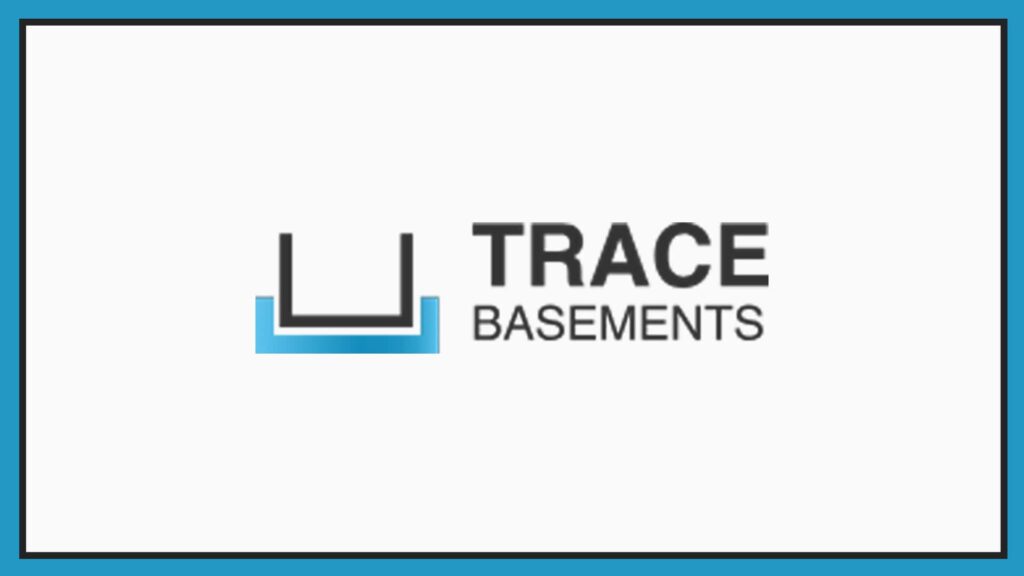 trace-basements