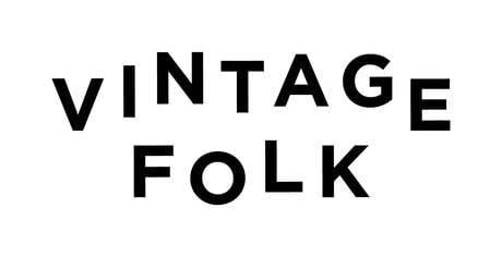 vintage-folk