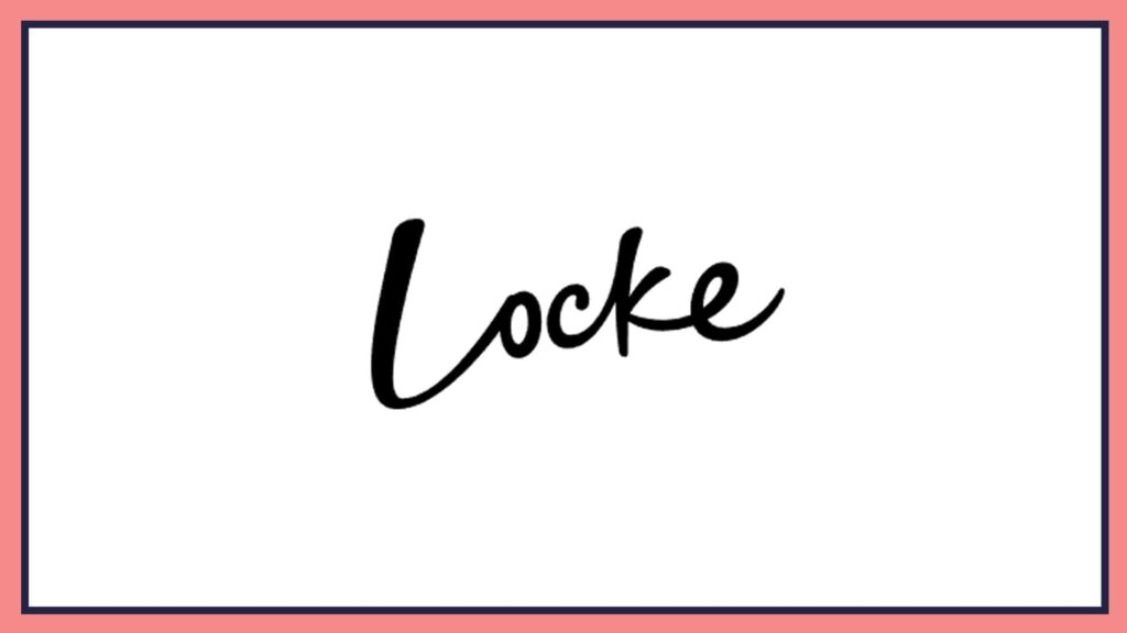 whitworth-locke