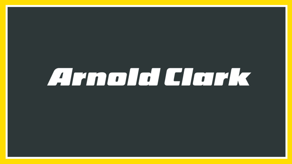 arnoldclark-logo