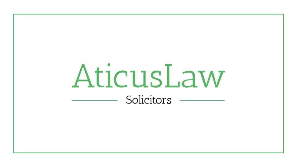 atticus-law