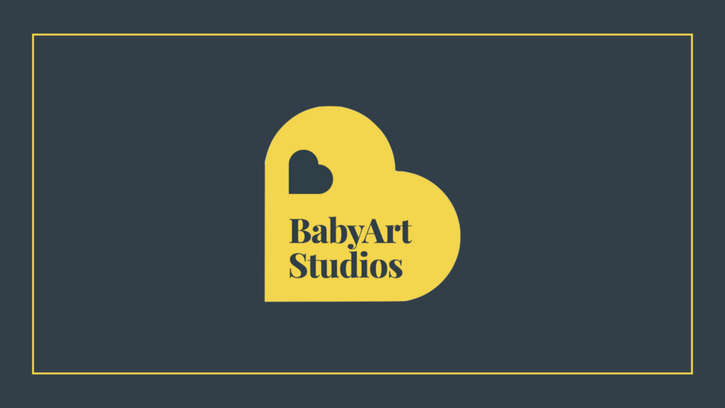 baby-art-studios-logo