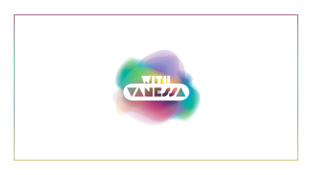 baby-boutique-with-vanessa-logo