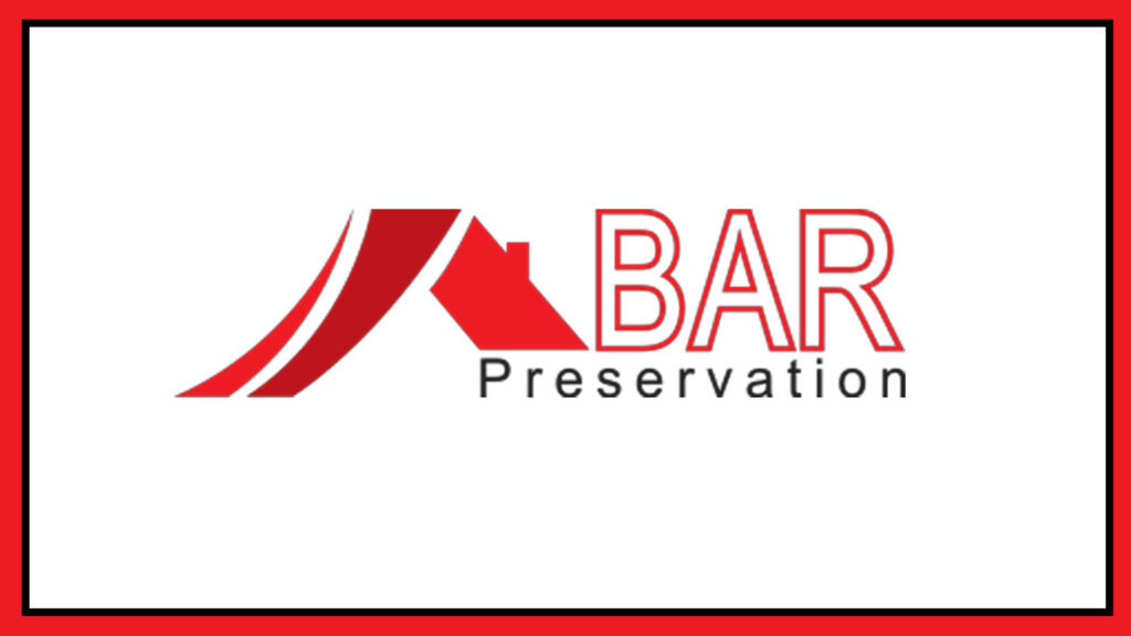 bar-preservation-logo