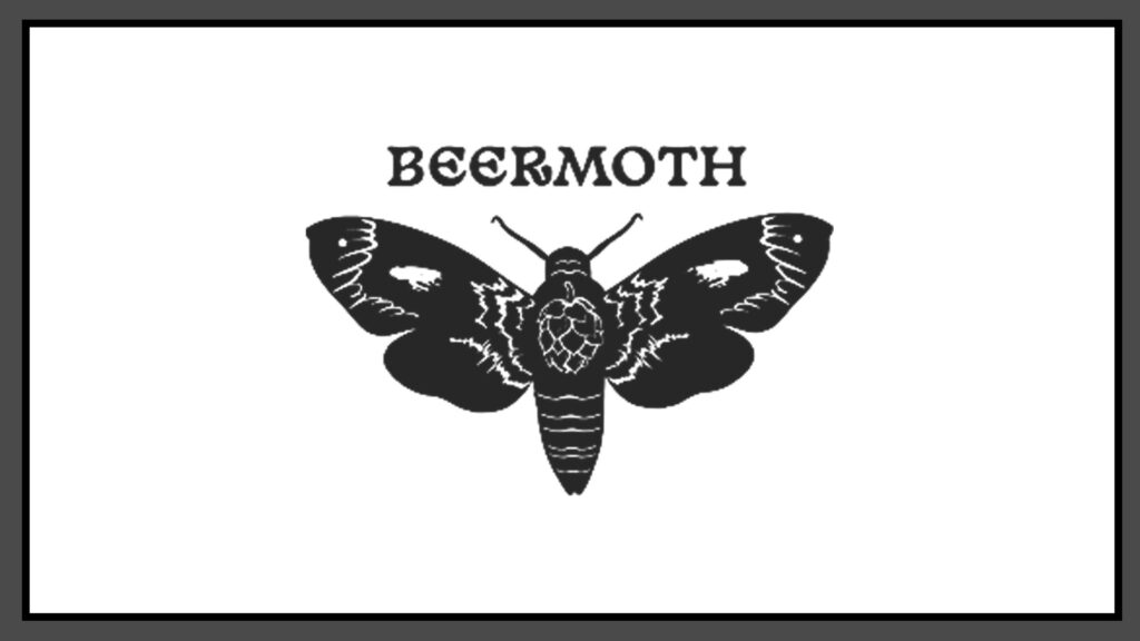 beermoth-logo